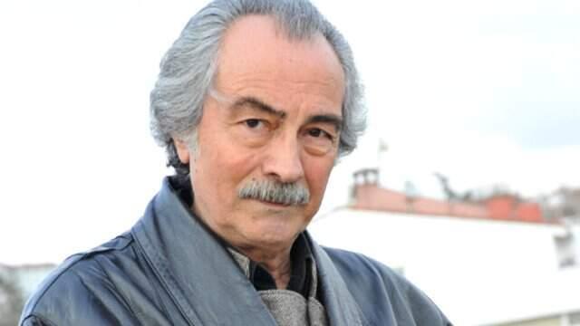 Aytaç Arman Kimdir?