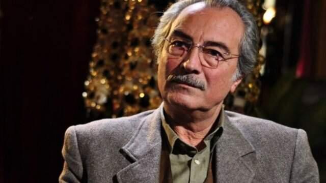 Aytaç Arman Kimdir?