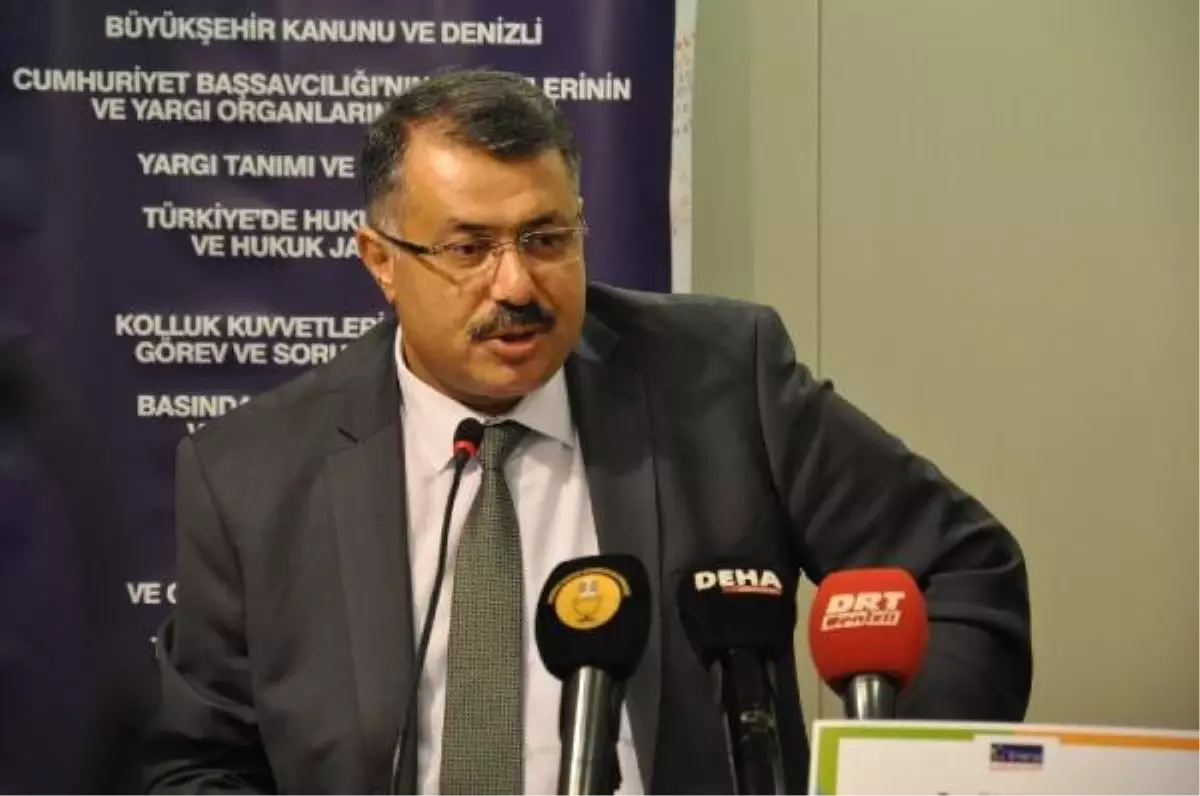 Başsavcının Dolandırıcıyla İlginç Diyaloğu: Sen Ergül Yılmaz'san Ben Kimim?