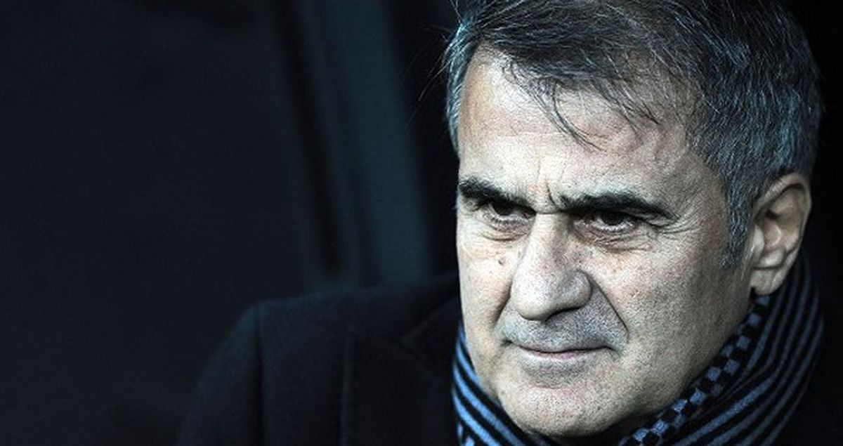 Beşiktaş Yönetiminin Şampiyonluk Umutları Bitti