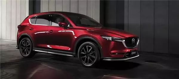 Dünyanın En Güvenli ve En Güvenilmez Otomobilleri Belli Oldu Dünyanın En Güvenli ve En Güvenilmez Otomobilleri Belli Oldu