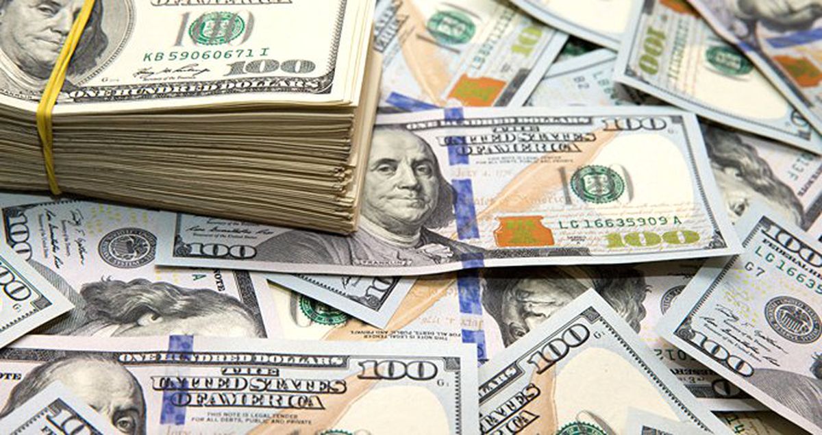 Dolar Güne Nasıl Başladı? İşte Güncel Rakamlar