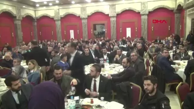 Elazığ Bakan Varank Sera Yatırımı Teşviklerimizi Revize Ediyoruz Elazığ Bakan Varank Sera Yatırımı Teşviklerimizi Revize Ediyoruz