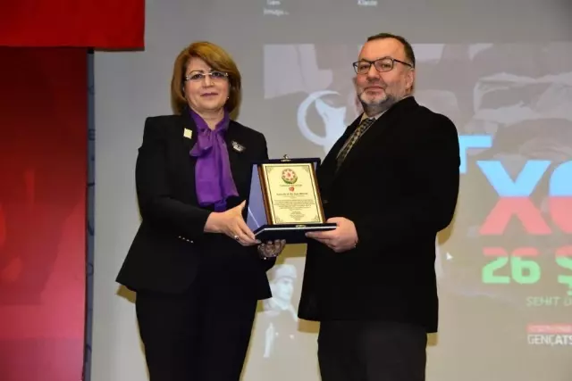 İnsanlık Tarihinde Kara Bir Leke: Hocalı Katliamı