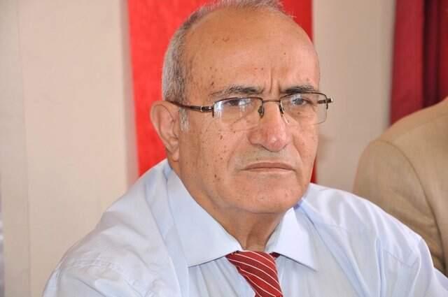 Mehmet Bedri Gültekin Kimdir?