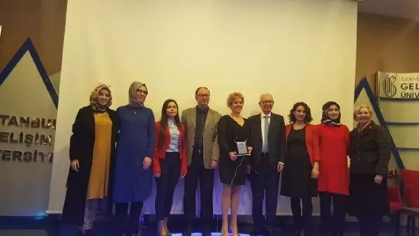 Mümsad Genel Koordinatörü Ebru Akdağ: Ambalajlı Gıda Güvenli Gıdadır Mümsad Genel Koordinatörü Ebru Akdağ: Ambalajlı Gıda Güvenli Gıdadır
