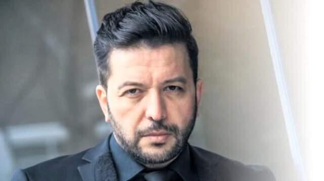 Nihat Doğan ve Yeşim Salkım'a Hapis Cezası İstemi!