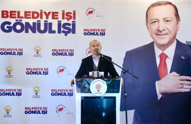 Son Dakika! Sığınakta Yakalan Üst Düzey DHKP/C'lilerin, Delikten Tek Tek Çıkarıldıkları Anların Görüntüsü Ortaya Çıktı