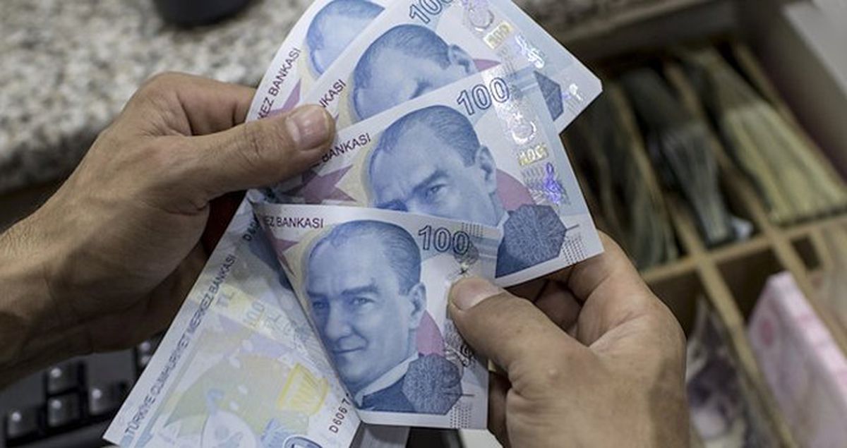 SSK ve Bağ-Kur Emeklilerinin Maaşlarına Asgari Ücret Ayarı: En Az 2 Bin 20 Lira Olacak