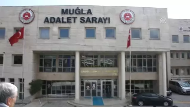 Tur Midibüsünün Devrilmesi Sonucu 24 Kişinin Ölümüyle İlgili Dava Tur Midibüsünün Devrilmesi Sonucu 24 Kişinin Ölümüyle İlgili Dava
