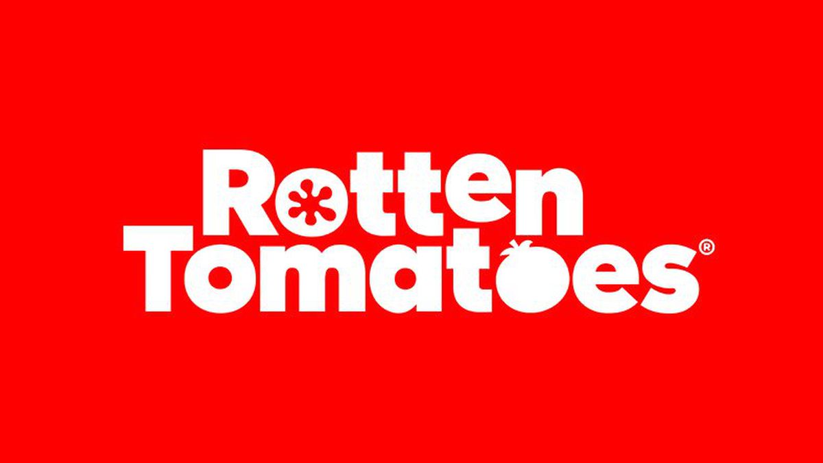 Ünlü Sinema Eleştiri Sitesi Rotten Tomatoes, Trollere Karşı Çeşitli Önlemler Aldı