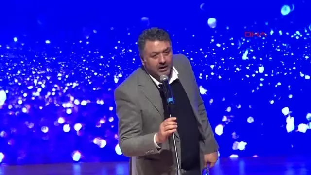 Ünlü Yapımcı Mustafa Uslu'dan Yılmaz Erdoğan'a 'Netflix' Göndermesi Ünlü Yapımcı Mustafa Uslu'dan Yılmaz Erdoğan'a 'Netflix' Göndermesi
