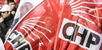 Adaylığı Düşürülen CHP'li Belediye Başkan Adayının YSK'ya Yaptığı İtiraz Reddedildi