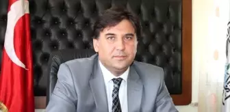 Chp Fethiye Belediye Baskan Adayi Alim Karaca Dan Proje Toplantisi