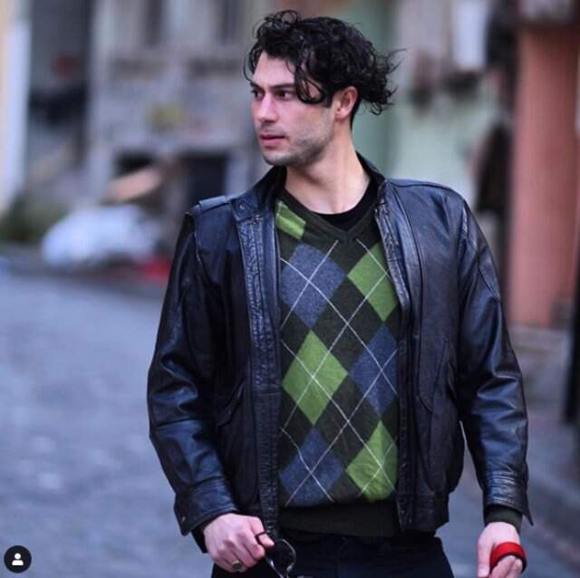 Damat Adayı Emre Ubeyli'nin, Son Halini Gören Takipçileri Tanımakta Güçlük Çekti!