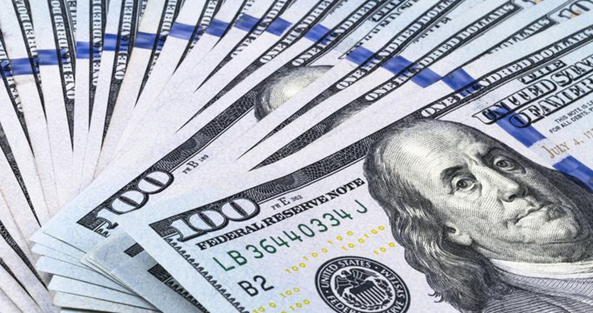 Dolar Güne Nasıl Başladı? İşte Güncel Rakamlar
