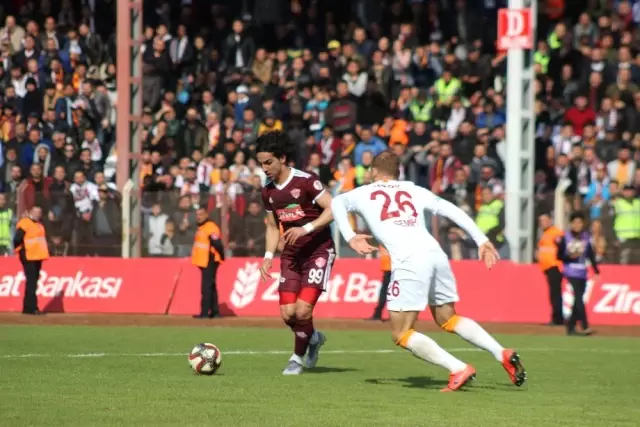 G.saray Öldü Öldü Dirildi G.saray Öldü Öldü Dirildi