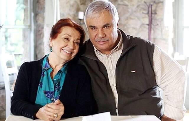 Güven Hokna Kimdir?