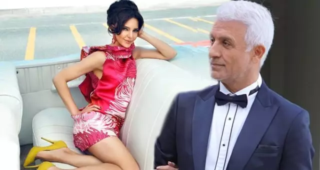 Hande Ataizi'den Talat Bulut'a Sert Cevap: Koca Adama Laf Söylemek Yakışıyor mu? Hande Ataizi'den Talat Bulut'a Sert Cevap: Koca Adama Laf Söylemek Yakışıyor mu?