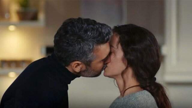 Kadın Dizisinin 52. Bölüm Fragmanı Yayınlandı!