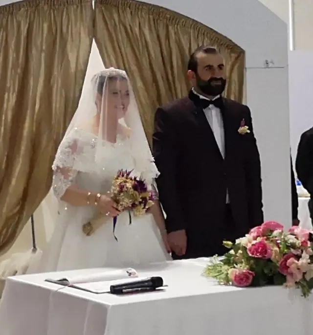 Mikrofon Delisi Dünya Evine Girdi