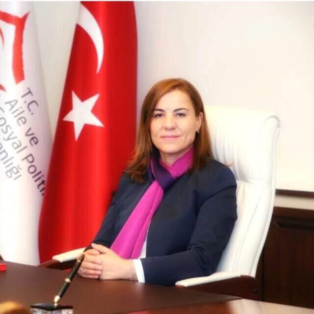 PTT Genel Müdürü Kenan Bozgeyik, Görevden Alındı