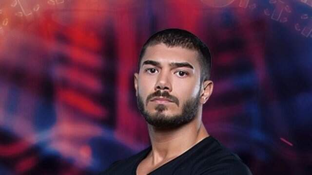 Survivor'da Beklenmedik Bir Yarışmacı Elendi. Herkes Şok Oldu !