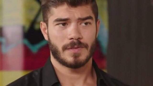 Survivor'da Beklenmedik Bir Yarışmacı Elendi. Herkes Şok Oldu !