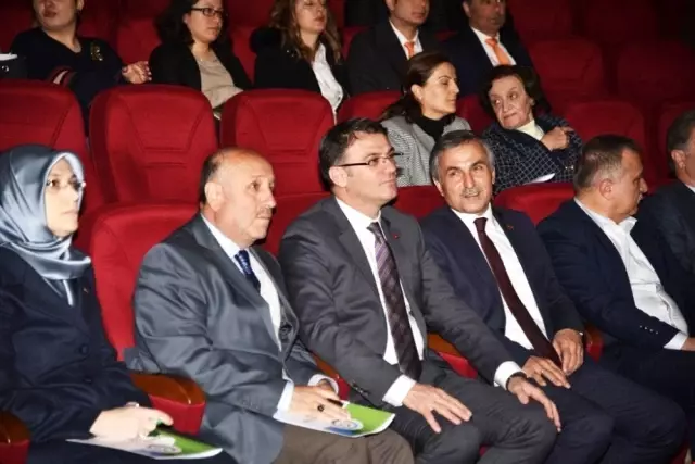 Tokat'ta Tokat'ta