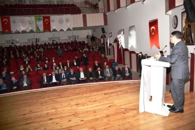 Tokat'ta 'Sosyal Destek Hızır' Projesi Tokat'ta 'Sosyal Destek Hızır' Projesi