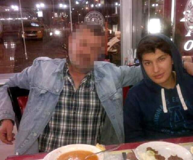 Alkollü Baba, Tartıştığı Lise Öğrencisi Oğlunu Kalbinden Bıçaklayarak Öldürdü