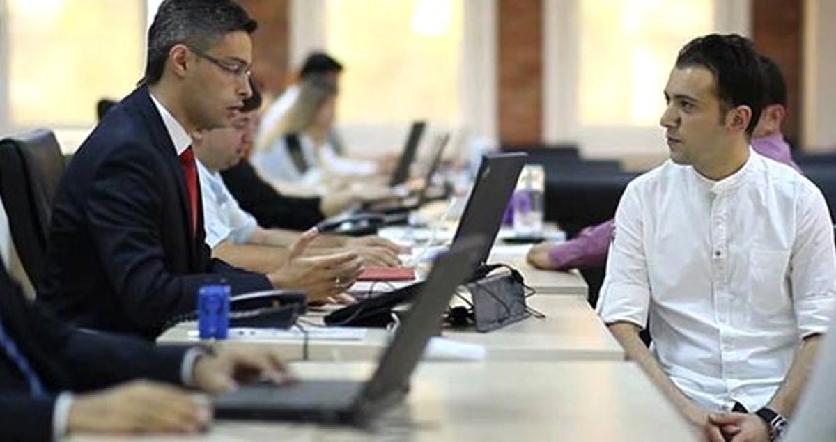 Bin 141 İş ve Meslek Danışmanı Alımı İçin Yapılan Mülakatlar, Aradan 6 Ay Geçmesine Rağmen Hala Açıklanmadı