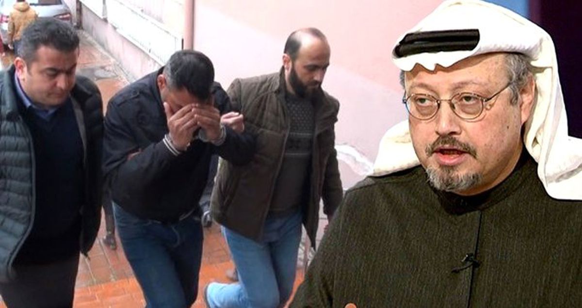 Dolandırıcı, 'Kaşıkçı Cinayetinde İsmin Geçiyor' Deyip Binlerce Türk Lirasını Götürdü