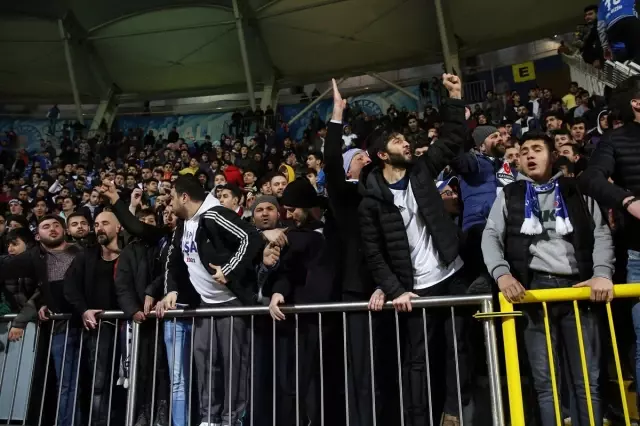 Futbol: Ziraat Türkiye Kupası Futbol: Ziraat Türkiye Kupası