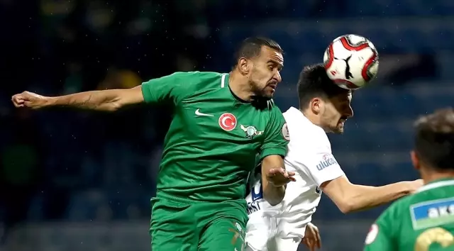 Futbol: Ziraat Türkiye Kupası
