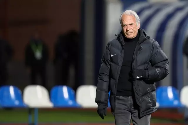 Futbol: Ziraat Türkiye Kupası Futbol: Ziraat Türkiye Kupası