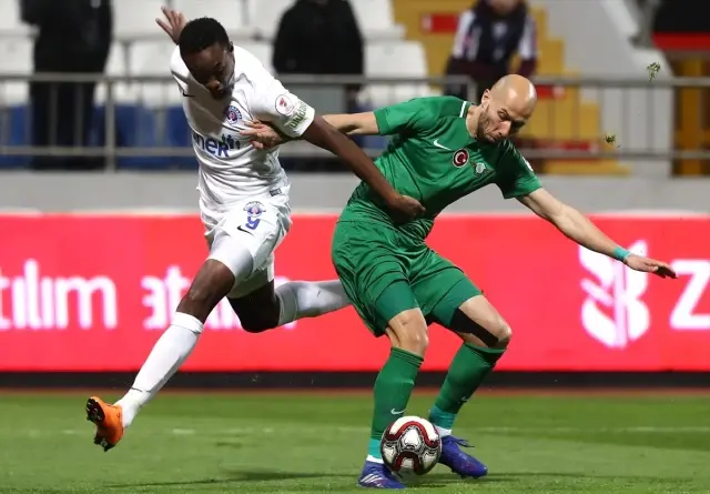 Futbol: Ziraat Türkiye Kupası Futbol: Ziraat Türkiye Kupası