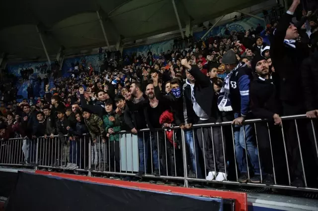 Futbol: Ziraat Türkiye Kupası Futbol: Ziraat Türkiye Kupası