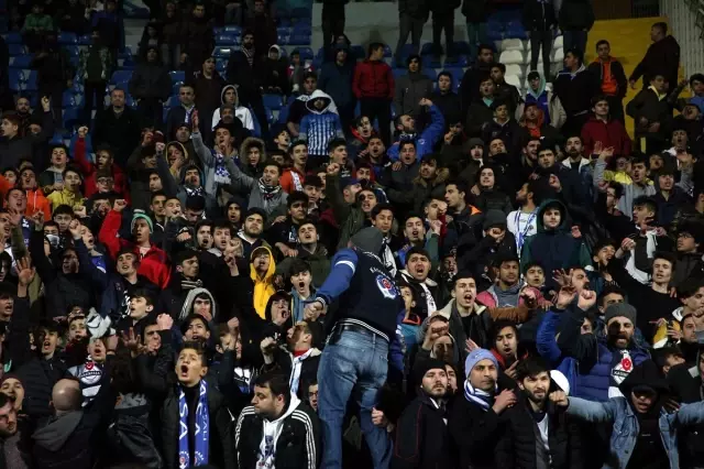 Futbol: Ziraat Türkiye Kupası Futbol: Ziraat Türkiye Kupası