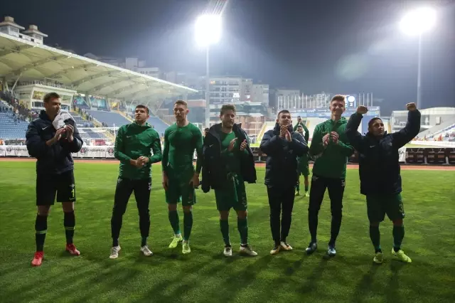 Futbol: Ziraat Türkiye Kupası Futbol: Ziraat Türkiye Kupası