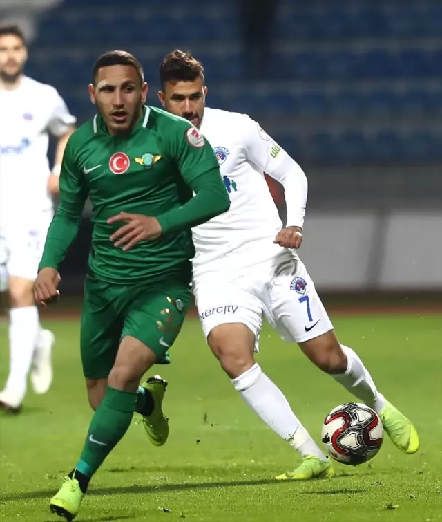 Futbol: Ziraat Türkiye Kupası Futbol: Ziraat Türkiye Kupası