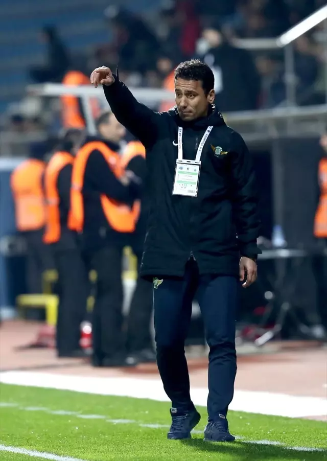 Futbol: Ziraat Türkiye Kupası Futbol: Ziraat Türkiye Kupası