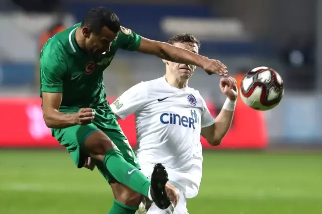 Futbol: Ziraat Türkiye Kupası Futbol: Ziraat Türkiye Kupası