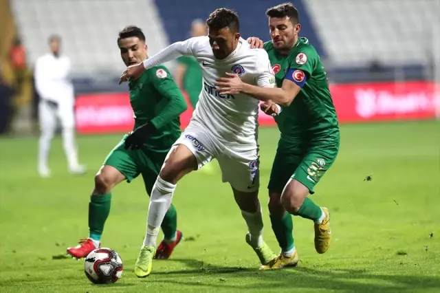 Futbol: Ziraat Türkiye Kupası Futbol: Ziraat Türkiye Kupası