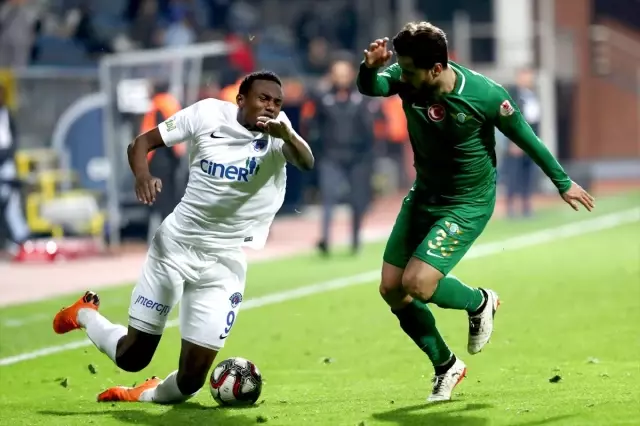 Futbol: Ziraat Türkiye Kupası Futbol: Ziraat Türkiye Kupası