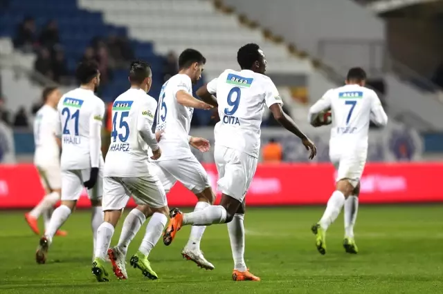 Futbol: Ziraat Türkiye Kupası Futbol: Ziraat Türkiye Kupası