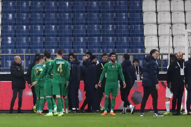 Futbol: Ziraat Türkiye Kupası Futbol: Ziraat Türkiye Kupası