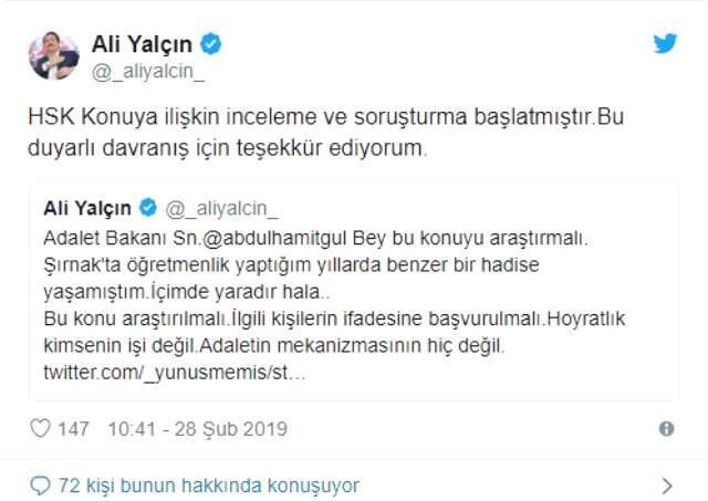 Halı Saha Maçına Erken Gelen Savcı, 14 Öğretmeni Sahadan Çıkaramayınca Gözaltına Aldırdı