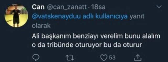 Hatayspor - Galatasaray Maçına Damga Vuran Güzel, Futbolcu Yasin Güreler'in Eşi Çıktı