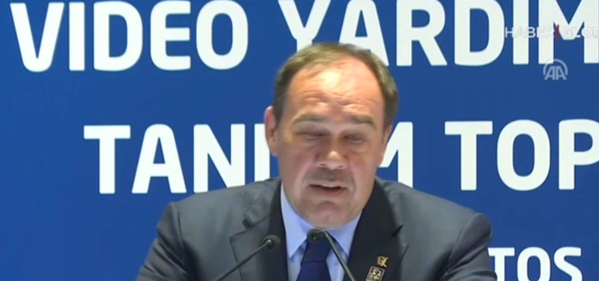 İddaa İhalesinde 10 Yıllık İmza Atıldı!